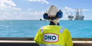DNO