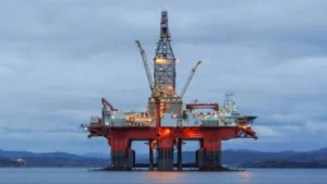 Deepsea-Mira,-Source-Odjfell-Drilling