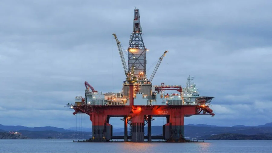 Deepsea-Mira,-Source-Odjfell-Drilling