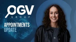 australia energy appointments news
