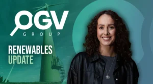 renewables-news-australia