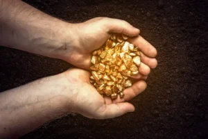 ‘Compelling’ merger to unite central Sandstone region