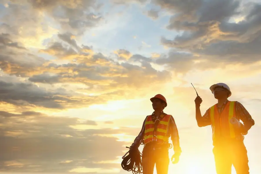 Decmil inks civil contracts with major miners