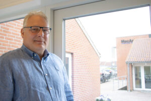 Håkan-Sundin_GM_MacArtney_Sweden