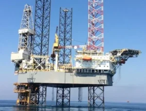 Shelf-Drilling_Tenacious