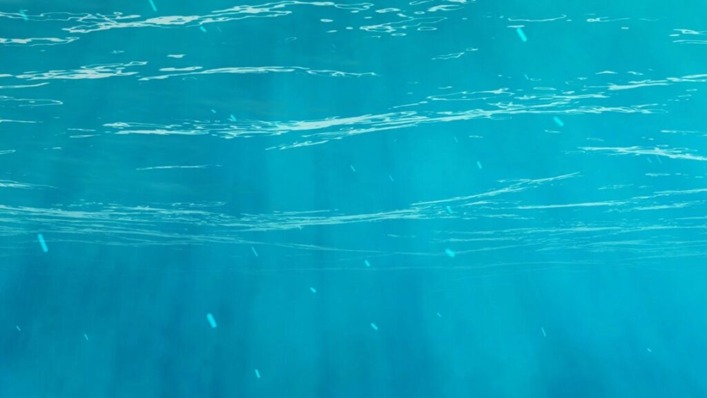 Waves now power homes – 1 kW system lands in American oceans