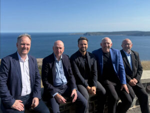 Killick Group Investment Strengthens GQS Presence in North American Markets (2)