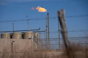 Natural Gas