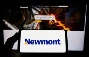 Newmont-offloads-Coffee-project-in-$150m-deal