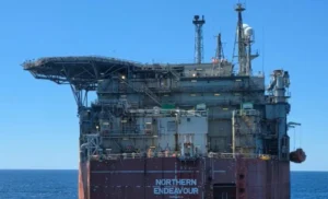 Northern-Endeavour-Daniel-Iyers