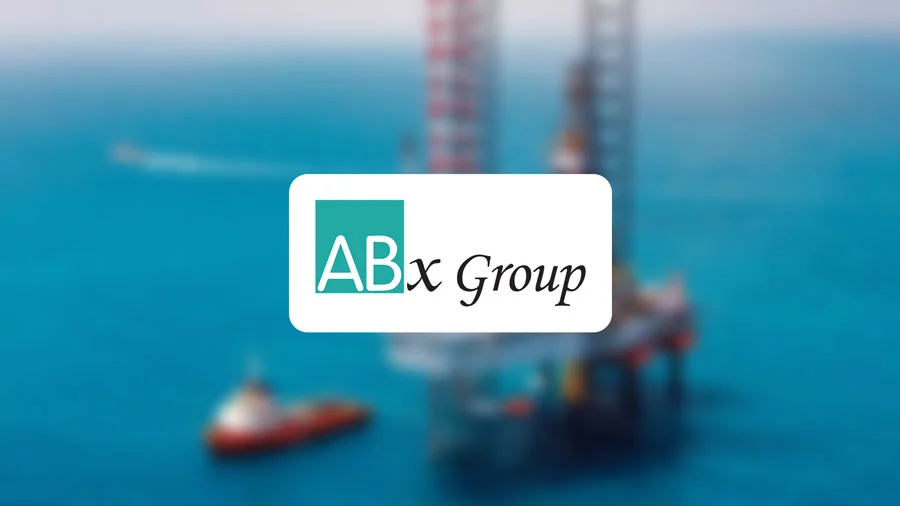 abx-group
