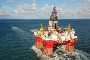 Transocean-Equinox,-former-Songa-Equinox-Credit-ALP-Maritime