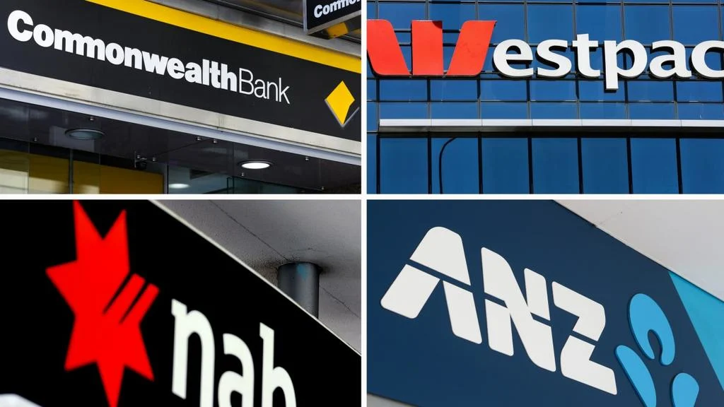 ANZ was shamed for being the largest lender to fossil fuel companies. Picture NCA Newswire
