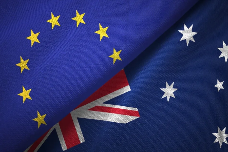 Australia to strengthen ties with EU in critical minerals cooperation