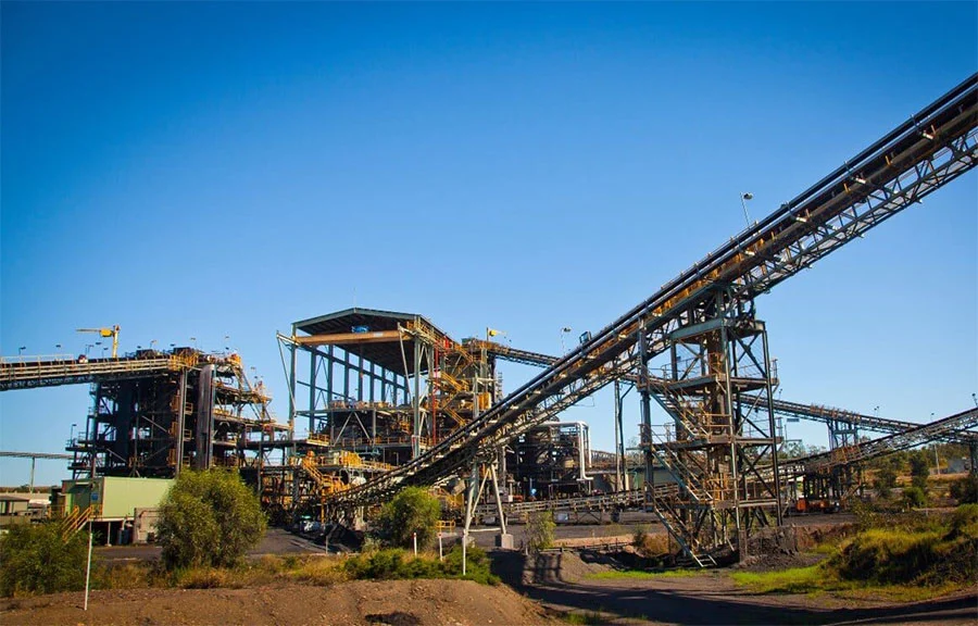 Bowen-Basin-coal-mines-in-Queensland.-Image-Jason-Bennee