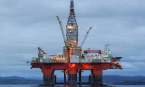 Deepsea-Mira-Odfjell-Drilling