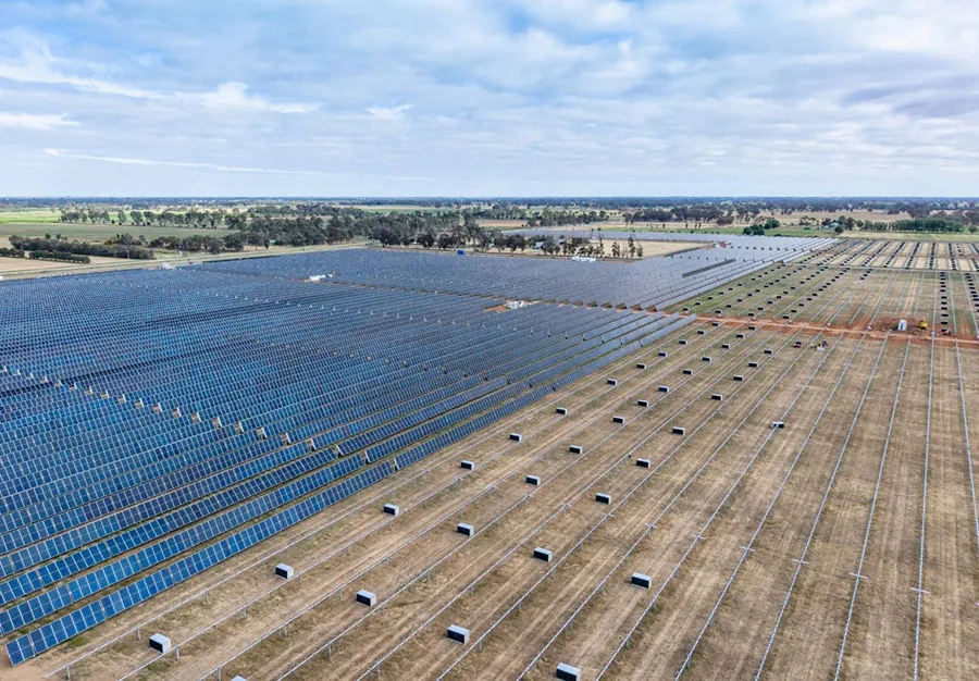 European-Energy-to-deliver-renewable-energy-for-Apple-in-Australia