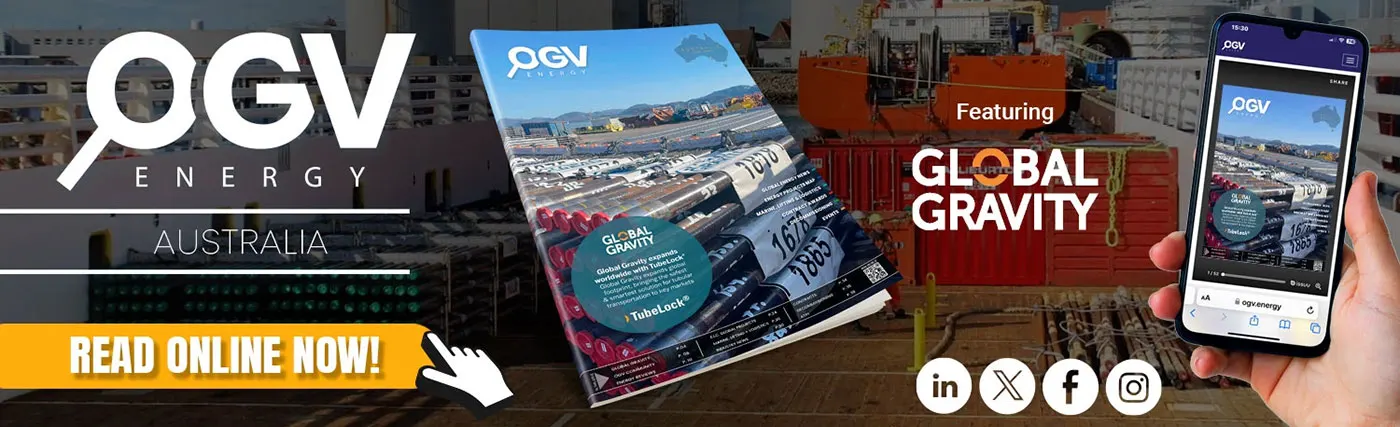 marine-lifting-issue-6-ogv-australia