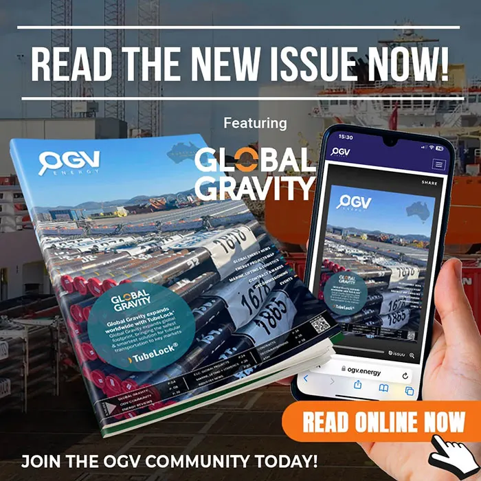 marine-lifting-issue-6-ogv-australia