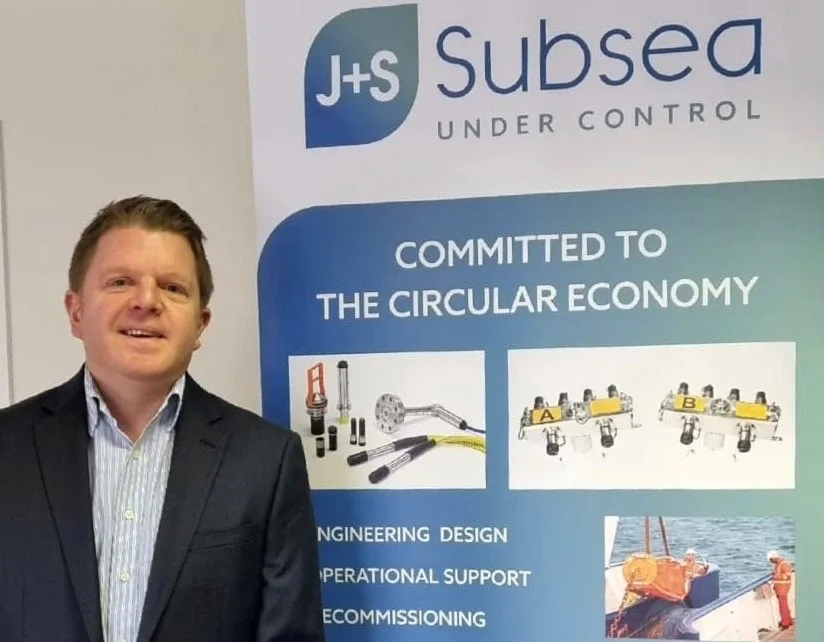 Phil-Reid,-J-S-Subsea