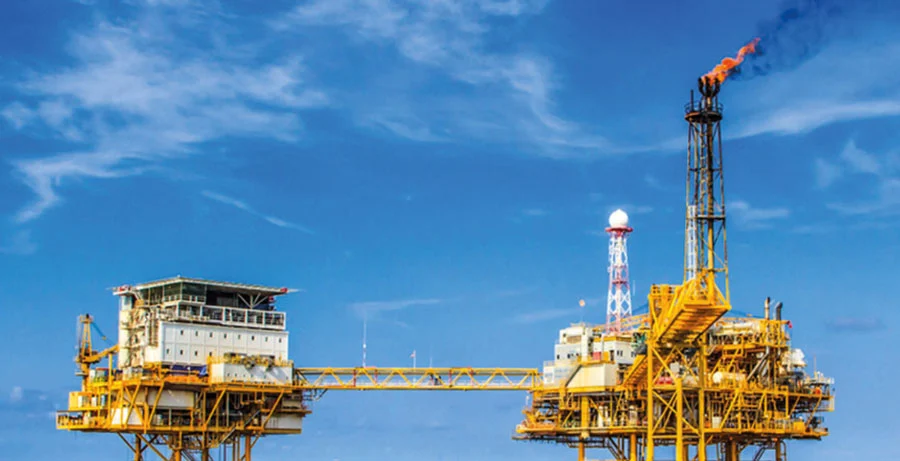 Shell-Expands-Offshore-Exploration-in-Angola-amid-Energy-Reform