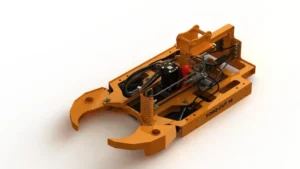 TorqCut - Decom Engineering-1