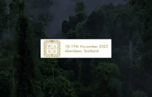 Wider-African-Energy-Summit-18-19th-November-2025-WAES2025