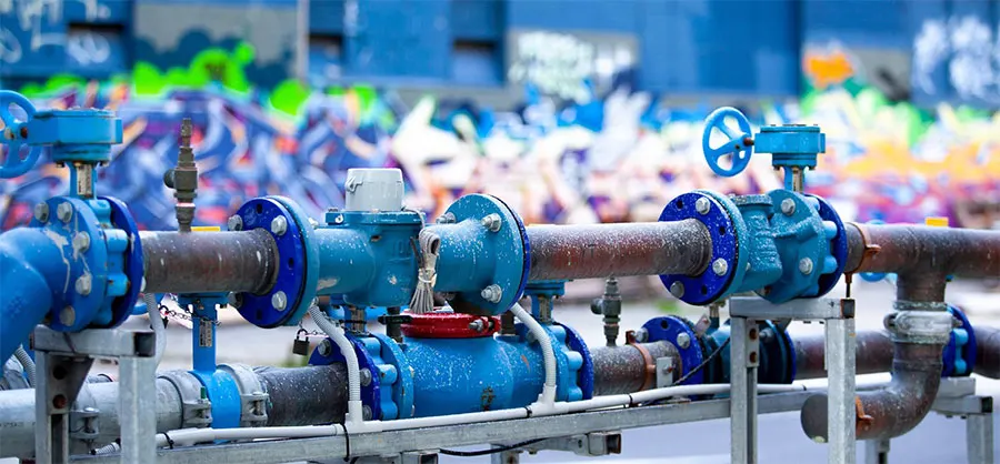 Woodside’s-proposed-Browse-gas-project-in-deep-water