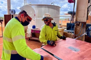 austral-resources-mt-kelly-plant
