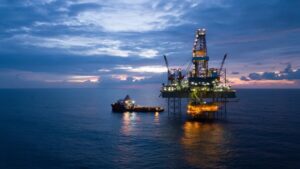 offshore-north-sea-waes2025