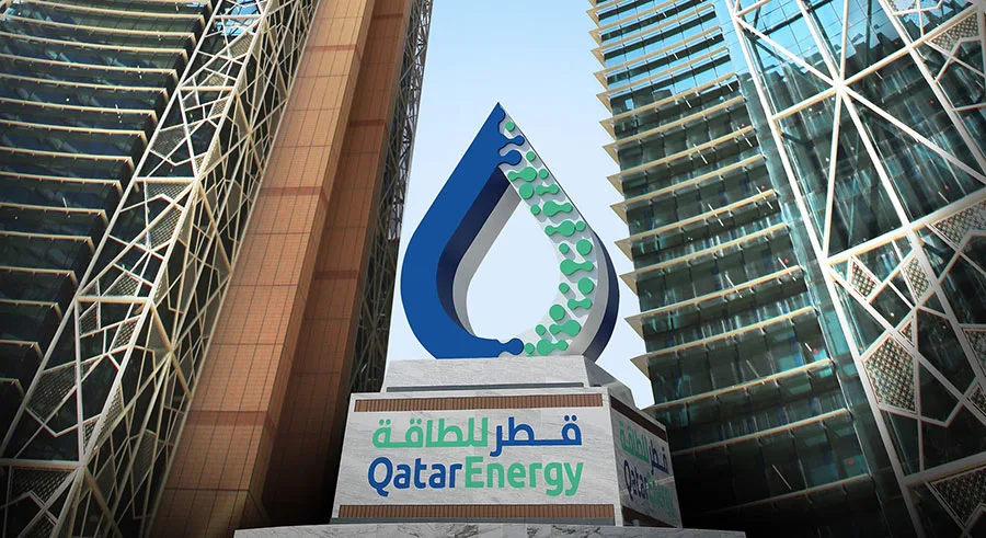 qatar-energy