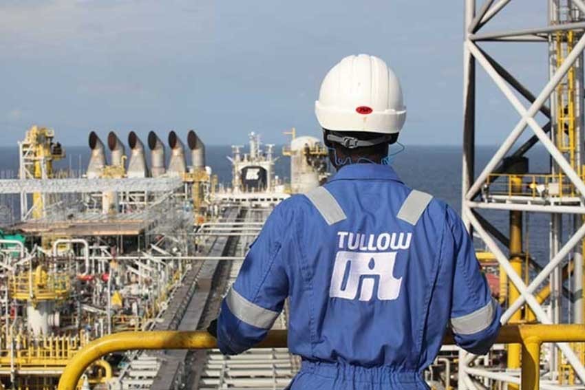 tullow-oil