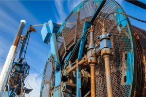 3D-Energi-confirms-major-Otway-Basin-discovery