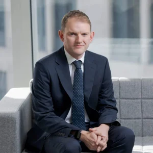 Cavendish-research-director-James-McCormack