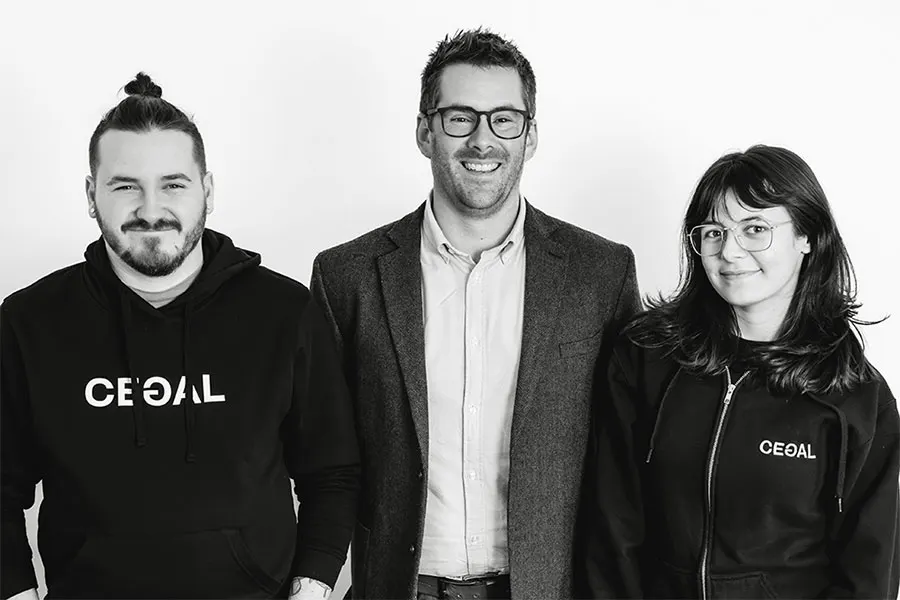 Cegal-Apprenticeship-Image