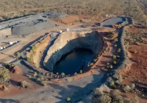 The-Comet-Vale-gold-project-site.-Image--Gorilla-Resources