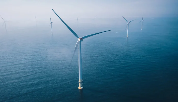 offshore-wind-energy-2