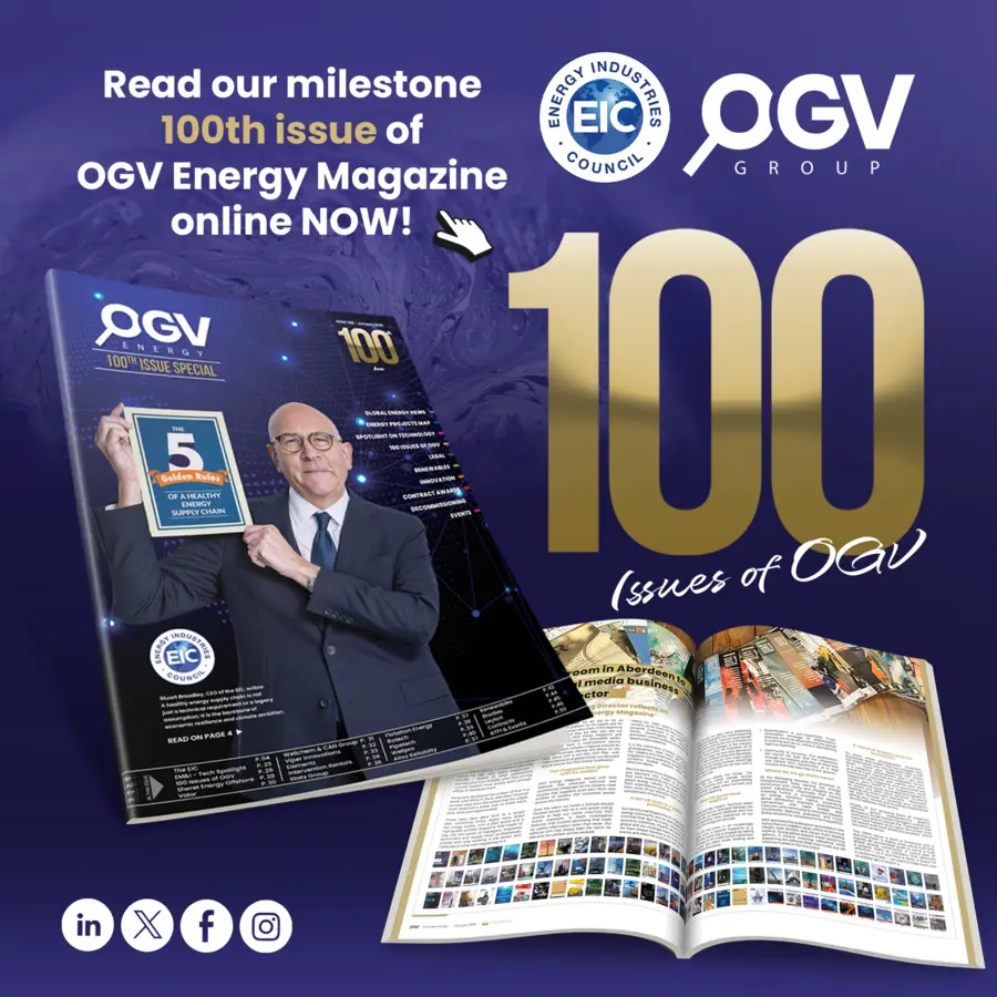 100th-edition-of-ogv-energy-magazine-1
