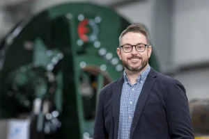 Darren-Bragg,-Enerquip