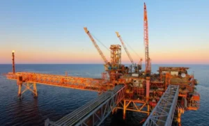 North-Rankin-Vertech-1