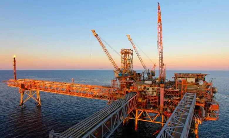 North-Rankin-Vertech-1