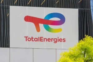 TotalEnergies