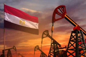 egypt-oil-and-gas