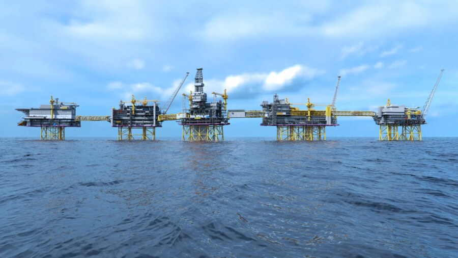 johan_sverdrup(1)