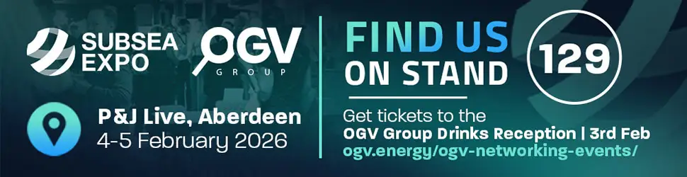 subsea-expo-2026