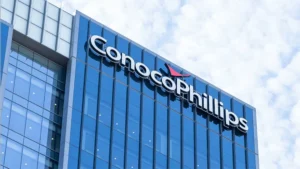 ConocoPhillips