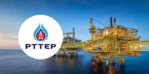 PTTEP