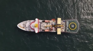 Shearwater-Geoservices-AS-Vessel