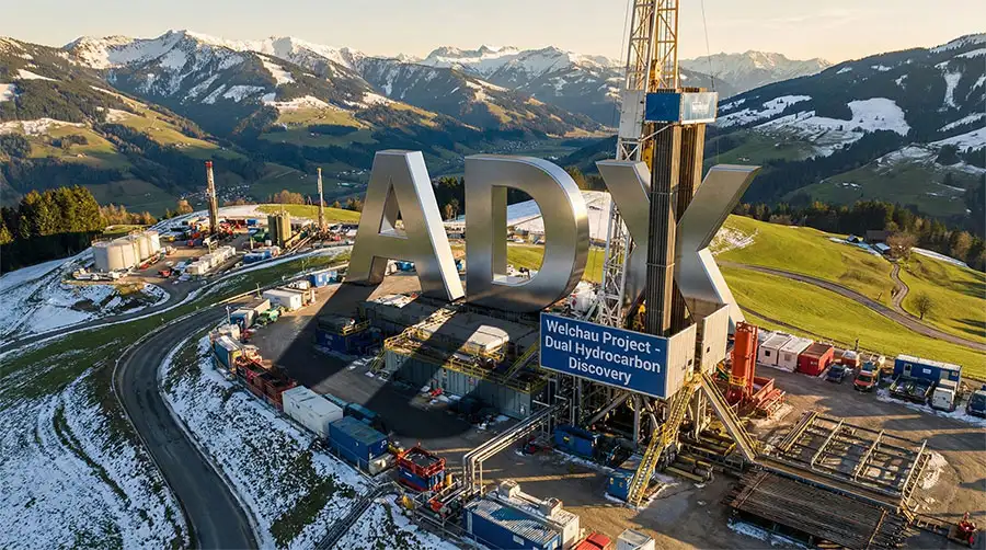 Welchau-discovery-ADX-Energy