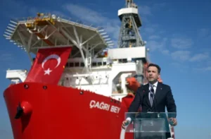 source-turkey-ministry-energy